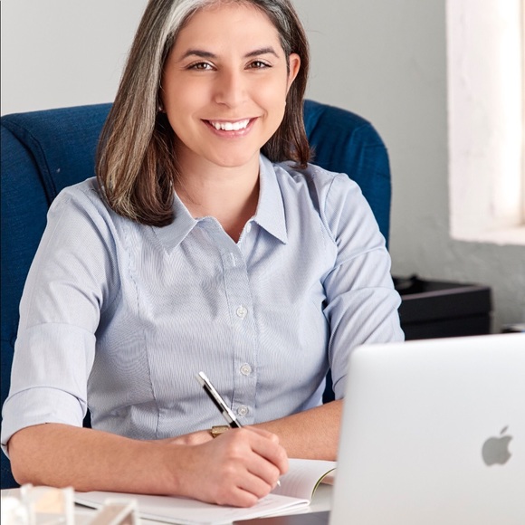 Meet your Posher, Ilya - Picture 4 of 4